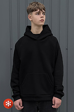 Slim ONE in Schwarz - #8000364