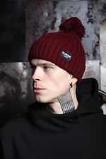 Rot
