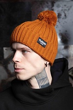Braun
