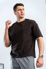 Braun