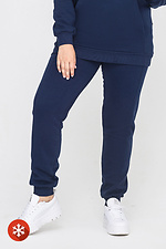 Утепленные брюки RIDE-1 - #3041430