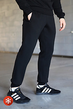 Isolierte Herrenhose KEVIN - #3042430