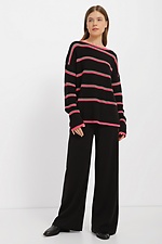 Women's jumper - #4038441