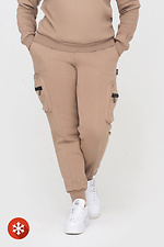 Isolierte Hose OLESYA - #3041448