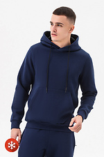 Hoodie HARRY - #3042456