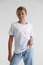 BEBI T-shirt - #3042462