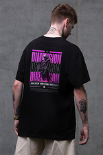 Das schwarze