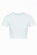 Top CARMI - #3042468