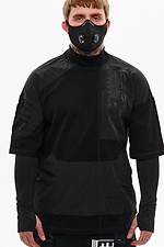 Longsleeve firmy Hasashi - #8037513