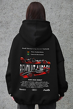 Das schwarze