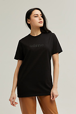 T-Shirt GARNE - #9000522