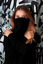 Collar Frost 19` - #8042524