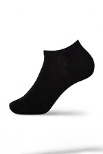 Socksg plain Black - #2401533