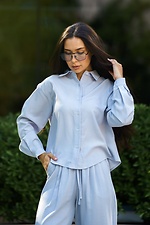 Azure
