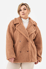 Jacke TEDDI - #3042540