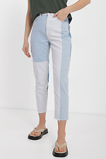 Jeans für Frauen - #4014540