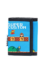 Кошелек Easy Super Custom - #8025540