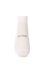 Socks Olympia Milky, - #2401551