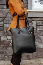 Shopper bag - #8015553