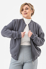 Bomber-SIM - #3042555