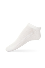 Skarpetki Sport Light Mleczne, - #2401556