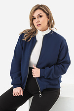 Bomber SIM - #3042557