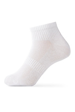 Socks Olympus White, - #2401571