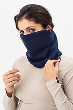 Collar TY - #3500577