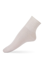 Barcelona-Socken - #2401580