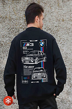 Das schwarze