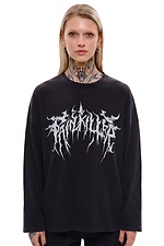 Langarmshirt NCTRNL vom „Paint Killer“-Kühler - #8037583