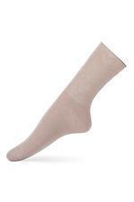 Socken mit Herzmotiv - #2401591