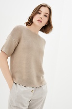 Sweter dla kobiet - #4037592