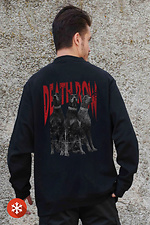 Das schwarze