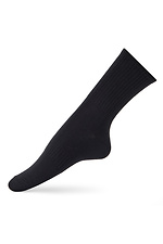 Sportlich-lässige Socken - #2401594
