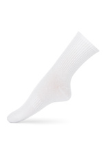 Sportlich-lässige Socken - #2401595