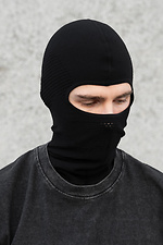 Das schwarze