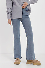 Jeans für Frauen - #4014597