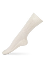 Athena-Socken - #2401598