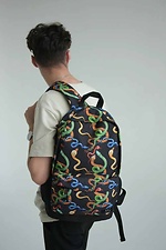 Backpack - #8015598