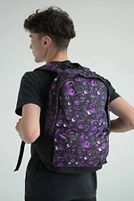 Backpack - #8015600