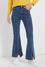 Jeans for women - #4014603