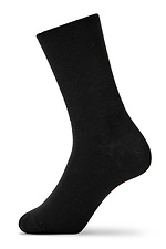 Das schwarze