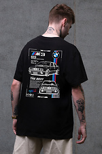 Das schwarze