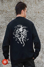 Das schwarze