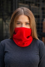 Collar ohne - #8042647