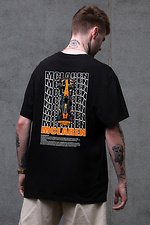 Das schwarze