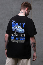 Das schwarze