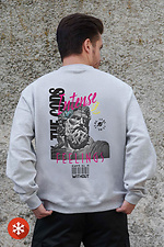 Grau