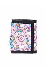 Wallets, Cosmetic bags - #8025725